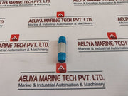 Cameron 2185640-59 Relief Valve 1/4 In Npt 350Psi