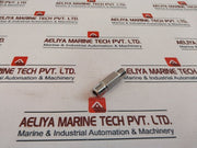 Cameron 2185640-59 Relief Valve 1/4 In Npt 350Psi