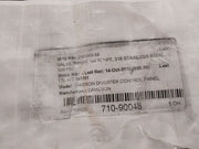 Cameron 2185640-59 Relief Valve 1/4 In Npt 350Psi