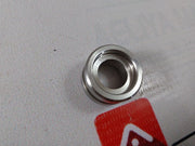 Cameron 2185818-13 Repair Valve