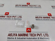 Cameron 2185818-13 Repair Valve