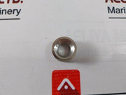 Cameron 2185818-13 Repair Valve