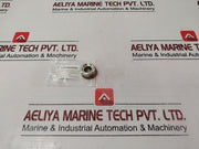 Cameron 2185818-13 Repair Valve Rev 02