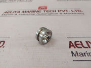 Cameron 2185818-13 Repair Valve Rev 02