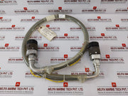 Cameron 2185879-26-04 Mux Control Pod Spare Sems Assembly 26 Conductor Cable