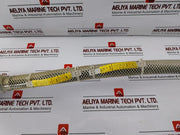 Cameron 2185881-12-40 Cable Assembly Pbof 40Ft Long Version 2 12 Conductor