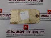 Cameron 2185881-12-40 Cable Assembly Pbof 40Ft Long Version 2 12 Conductor