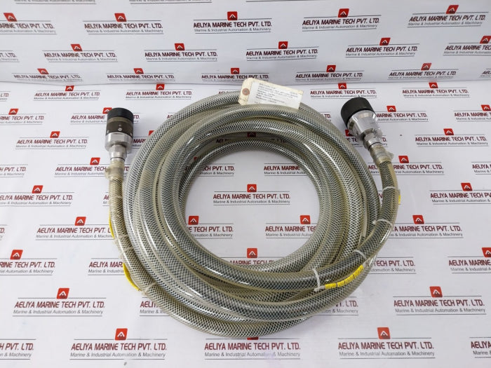 Cameron 2185881-12-40 Cable Assembly Pbof 40Ft Long Version 2 12 Conductor