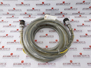 Cameron 2185881-12-40 Cable Assembly Pbof 40Ft Long Version 2 12 Conductor