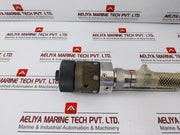 Cameron 2185881-12-40 Cable Assembly Pbof 40Ft Long Version 2 12 Conductor