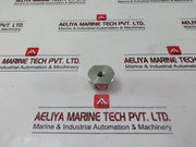 Cameron 2186400-04-xx Adapter For Accumulator 80 Gal Autoclave Female