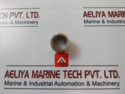 Cameron 2186698-01 Valve Rev.03 4504273923