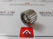 Cameron 2186698-01 Valve Rev.03 4504273923