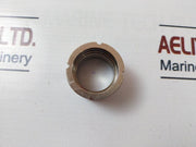 Cameron 2186698-01 Valve Rev.03 4504273923