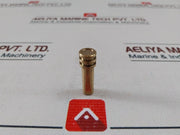 Cameron 2232717-01 Piston 1/2” Pop Off Valve