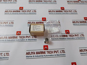 Cameron 2232718-01 Adaptor