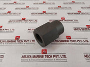 Cameron 2265821-02 Heavy Hex Nut