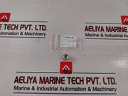 Cameron 2274330-99 Pressure Regulator For 1/4