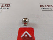 Cameron 2274330-99 Pressure Regulator For 1/4