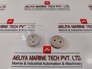 Cameron 2274330-99 Pressure Regulator For 1/4