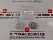 Cameron 2274330-99 Pressure Regulator For 1/4