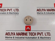 Cameron 2274330-99 Pressure Regulator For 1/4