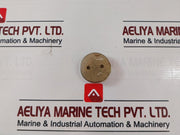 Cameron 2274330-99 Pressure Regulator For 1/4