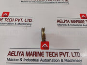 Cameron 2274330-99 Pressure Regulator For 1/4