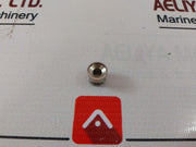 Cameron 2274330-99 Pressure Regulator For 1/4