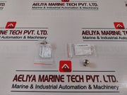 Cameron 2274330-99 Pressure Regulator For 1/4