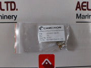 Cameron 2274330-99 Repair Kit Pressure Regulator 1/4