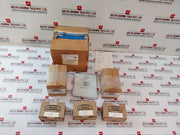 Cameron 2275321-04-99 Double Check Valve Repair Kit