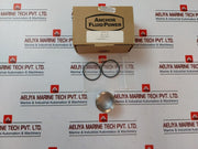 Cameron 2275321-04-99 Double Check Valve Repair Kit