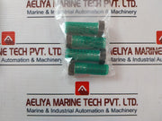 Cameron 2275321-04-99 Double Check Valve Repair Kit