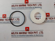 Cameron 2275321-04-99 Double Check Valve Repair Kit