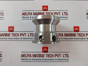 Cameron 2275321-04-99 Double Check Valve Repair Kit