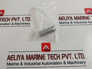Cameron 2275321-04-99 Double Check Valve Repair Kit 2711223-24-11