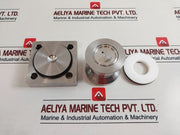 Cameron 2275321-04-99 Double Check Valve Repair Kit 2711223-24-11