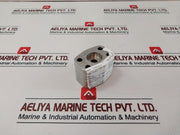 Cameron 2302838-03 Sae Flange
