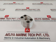 Cameron 2302838-03 Sae Flange
