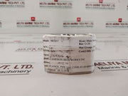 Cameron 2302838-03 Sae Flange