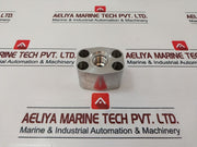 Cameron 2302838-03 Sae Flange 981857