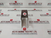Cameron 235452-02-71 Retainer Plate Gate Valve Fls 4 1/8 5M