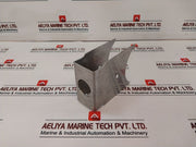 Cameron 235452-02-71 Retainer Plate Gate Valve Fls 4 1/8 5M
