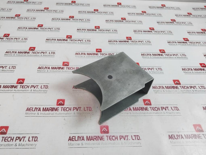 Cameron 235452-02-71 Retainer Plate Gate Valve Hydraulic Actuator Double Acting