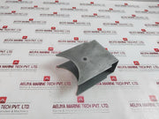 Cameron 235452-02-71 Retainer Plate Gate Valve Hydraulic Actuator Double Acting