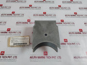 Cameron 235452-02-71 Retainer Plate Gate Valve Hydraulic Actuator Double Acting