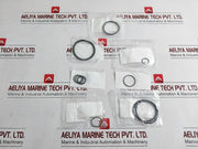 Cameron 2357374-01-99 Hydraulic Regulator Repair Kit