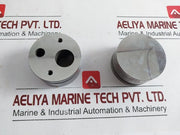 Cameron 2357374-01-99 Hydraulic Regulator Repair Kit