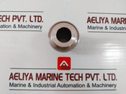 Cameron 2361691-16-16 Adaptor 1